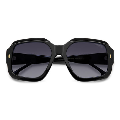 CARRERA 3045/S, Black