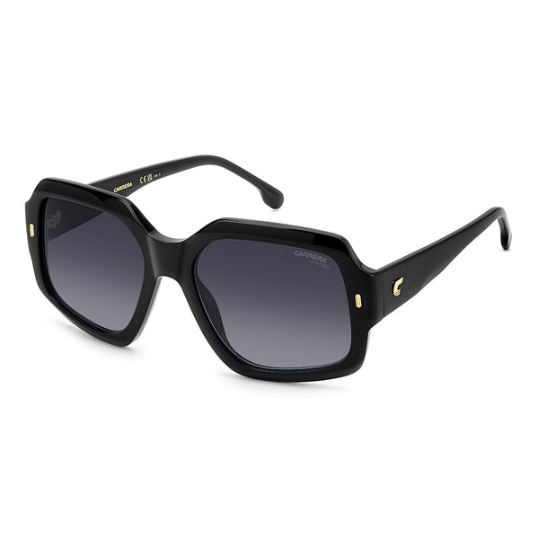 carrera-3045-square-sunglasses  display picture 1
