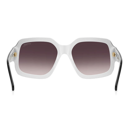 CARRERA 3045/S, Black