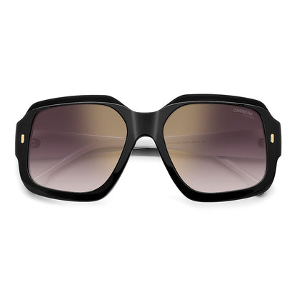 CARRERA 3045/S, Black