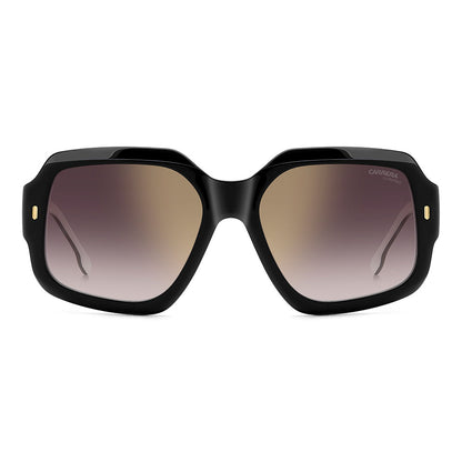 CARRERA 3045/S, Black