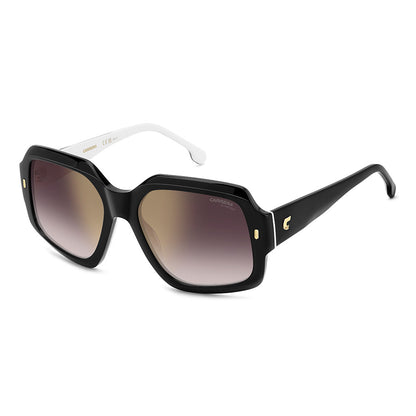 CARRERA 3045/S, Black