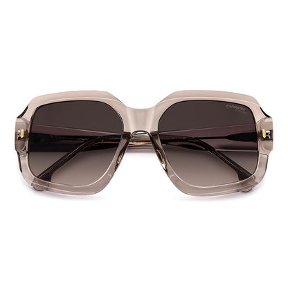CARRERA 3045/S, Black