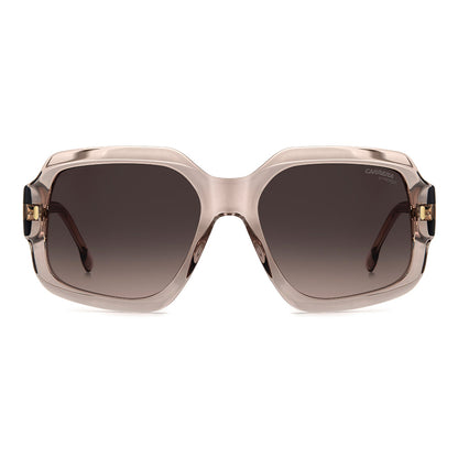 CARRERA 3045/S, Black
