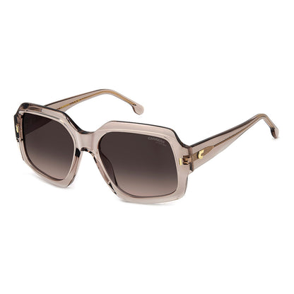CARRERA 3045/S, Black