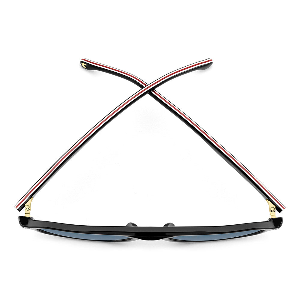 344 Pilot Sunglasses with Double Bridge - Carrera® US