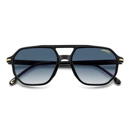 CARRERA 341/S, Grey Gold