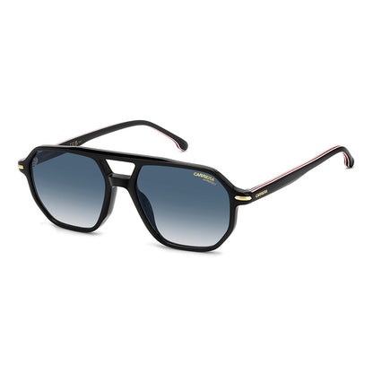 CARRERA 341/S, Grey Gold