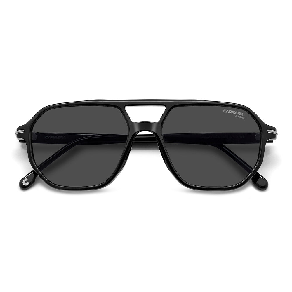 341 Pilot Sunglasses with Double Bridge - Carrera® US