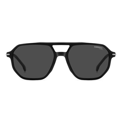 CARRERA 341/S, Grey Gold