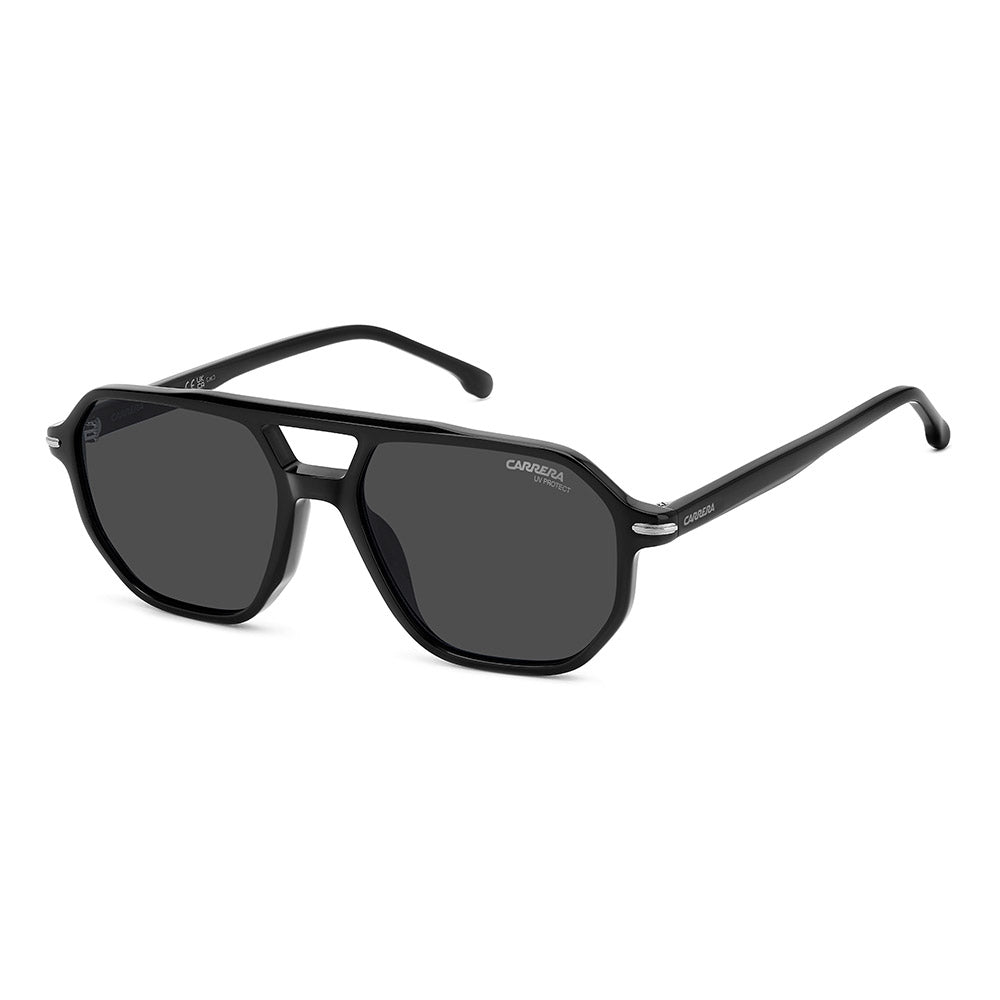 341 Pilot Sunglasses with Double Bridge - Carrera® US