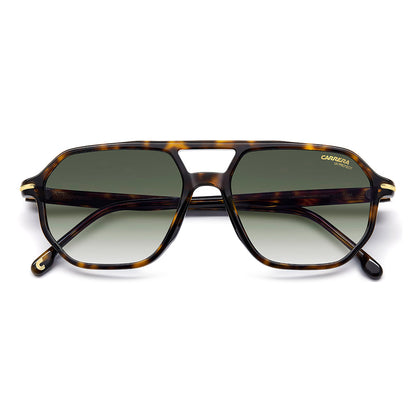 CARRERA 341/S, Grey Gold