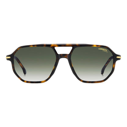 CARRERA 341/S, Grey Gold