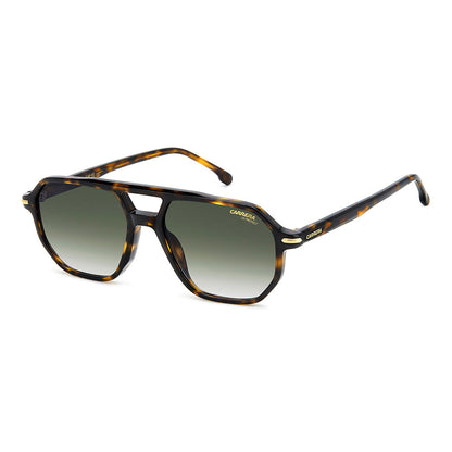 CARRERA 341/S, Grey Gold