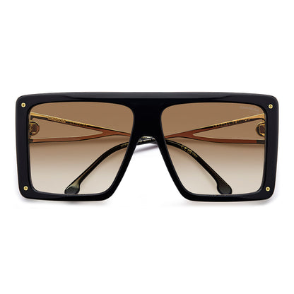 CA UNICA/SE, Black