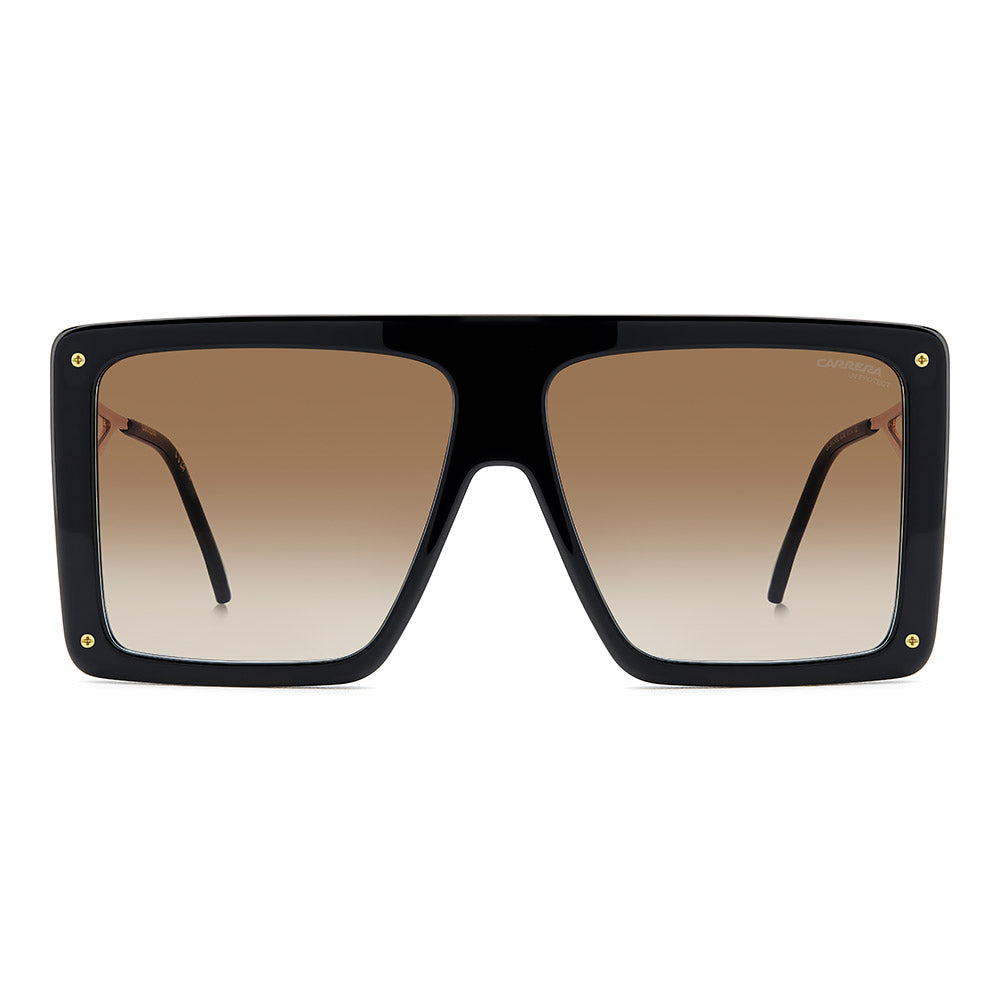 CA Unica Oversized Square Women's Sunglasses Carrera® US