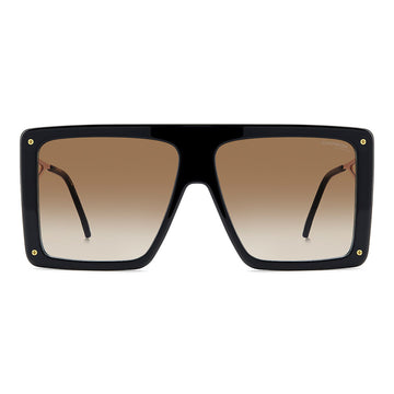 Unica Oversized Square Women's Sunglasses