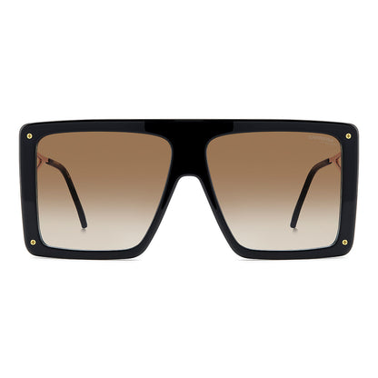 CA UNICA/SE, Black