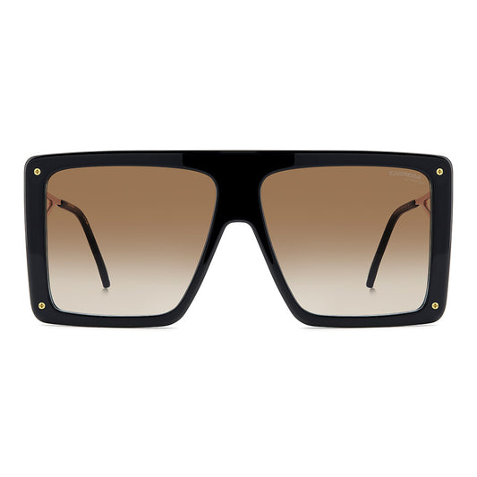 Unica Oversized Square Women's Sunglasses