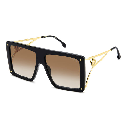 Unica Oversized Square Women's Sunglasses