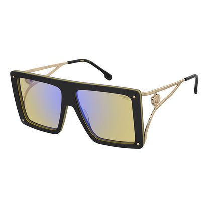 CA UNICA/SE, Black