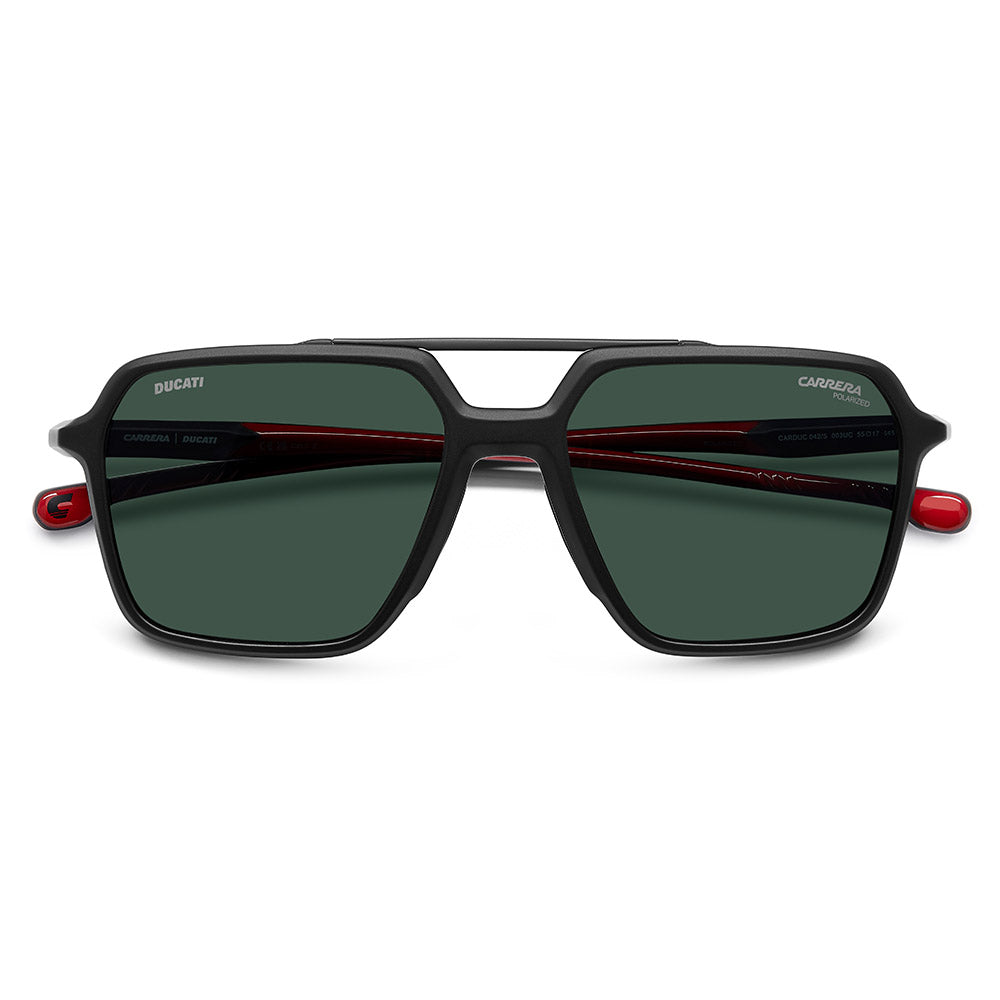 CARDUC 042/S | Sunglasses | Carrera® US