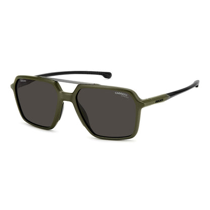 CARDUC  042/S, Black