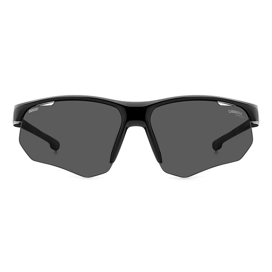 Carduc 044 Ducati Sport Glasses