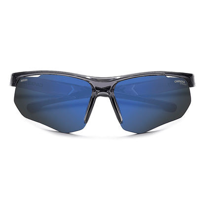CARDUC  044/S, Black