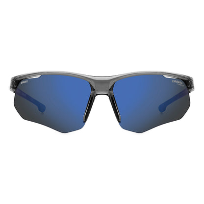 CARDUC  044/S, Black