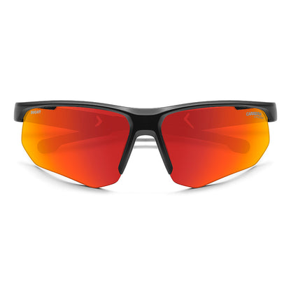 CARDUC  044/S, Black