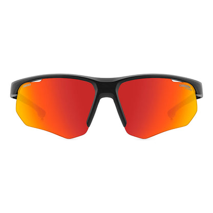 CARDUC  044/S, Black