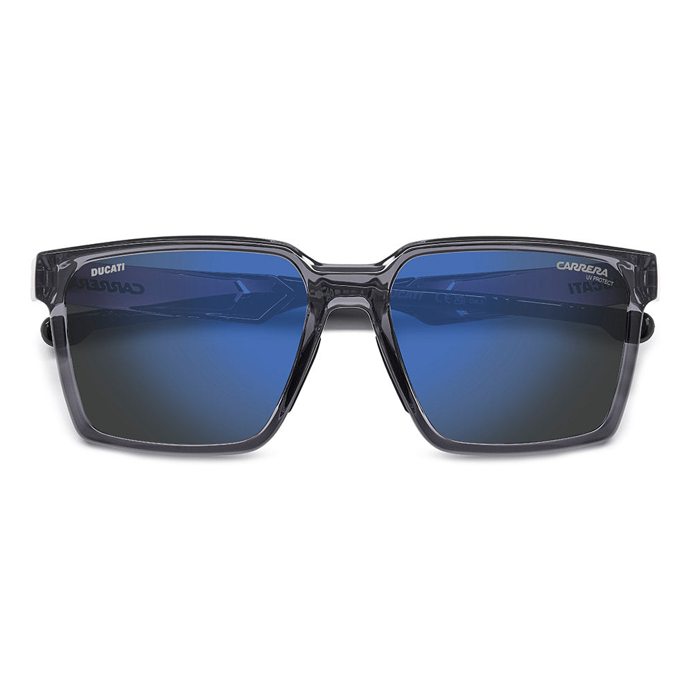 carrera-CARDUC-045-rectangular