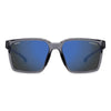 Carduc 045/S Full-Rim Rectangular Sunglasses