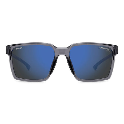CARDUC  045/S, Black