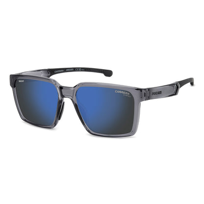 CARDUC  045/S, Black