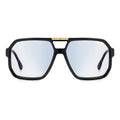 VICTORY C 01 Blue Light Glasses