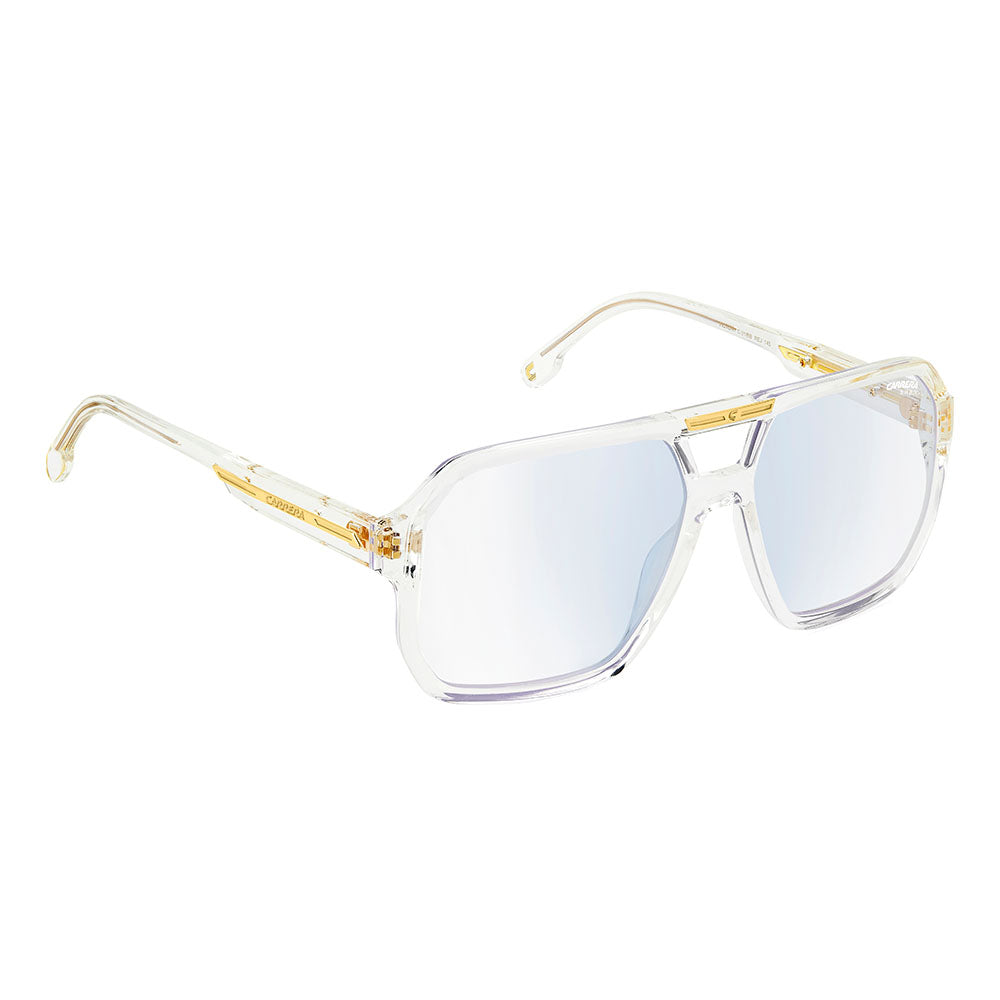Victory C 01 | Caravan Frame Blue Light Glasses - Carrera® US