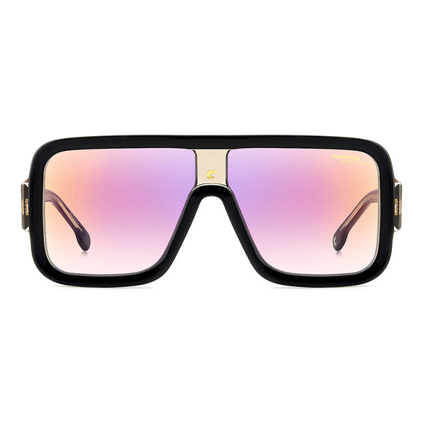Gafas festival deals