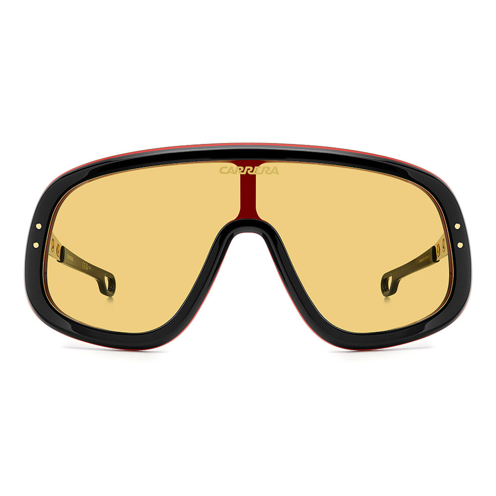 Sell sunglasses deals