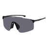 Carduc 033/S Black | Carrera Sunglasses