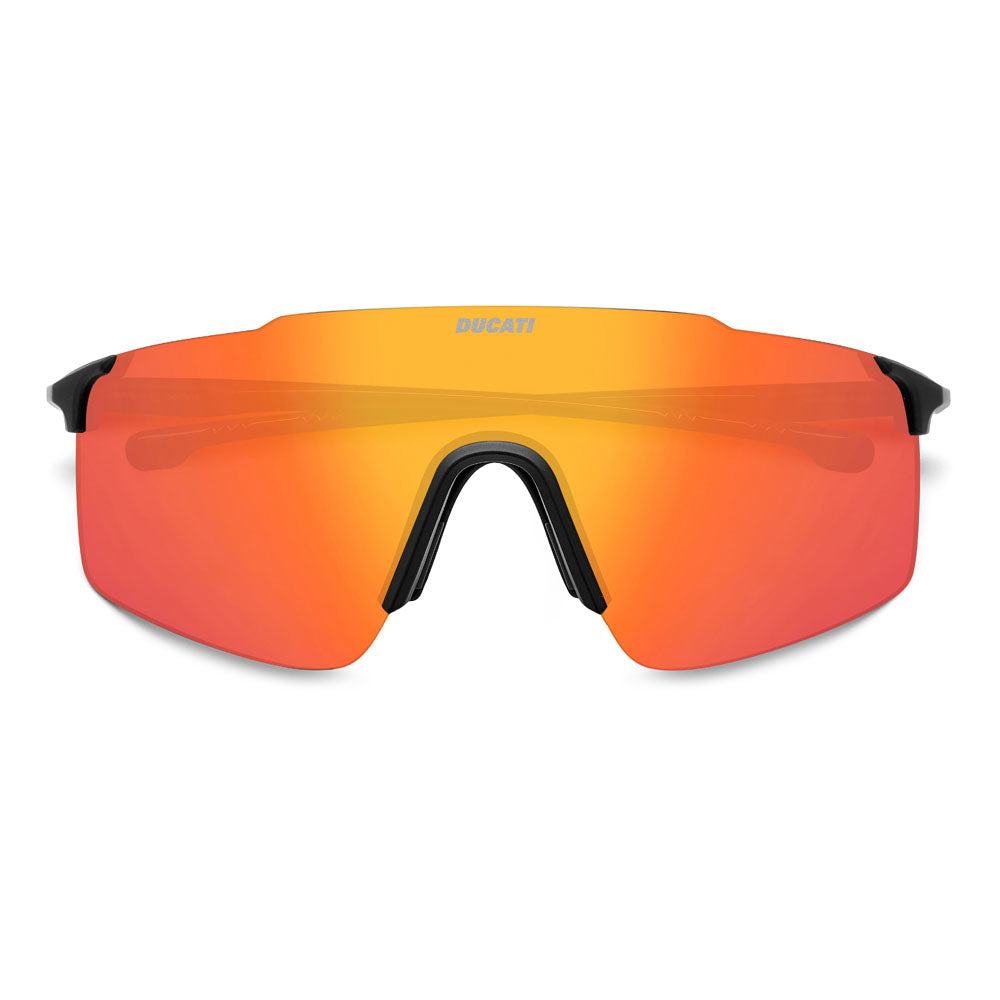 Carrera cycling glasses hotsell