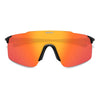 Carduc 033/S Matte Black | Carrera Sunglasses