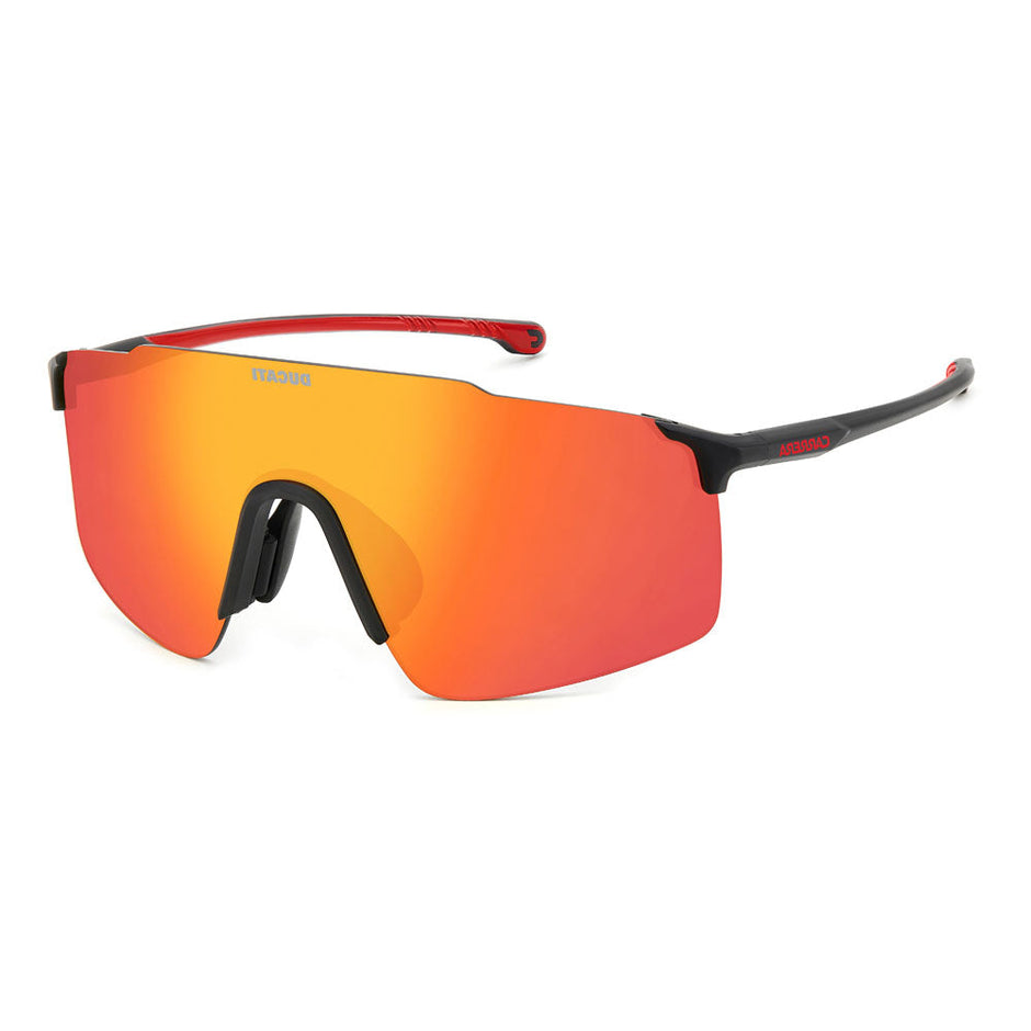 Ducati Blue Metal Glasses (Frames)