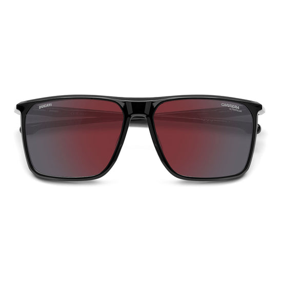 Carduc 034/S Black | Carrera Sunglasses