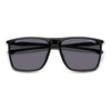 Carduc 034/S Black Grey | Carrera Sunglasses