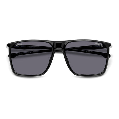 Carduc 034/S Black Grey | Carrera Sunglasses