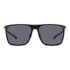 Carduc 034/S Black Grey | Carrera Sunglasses