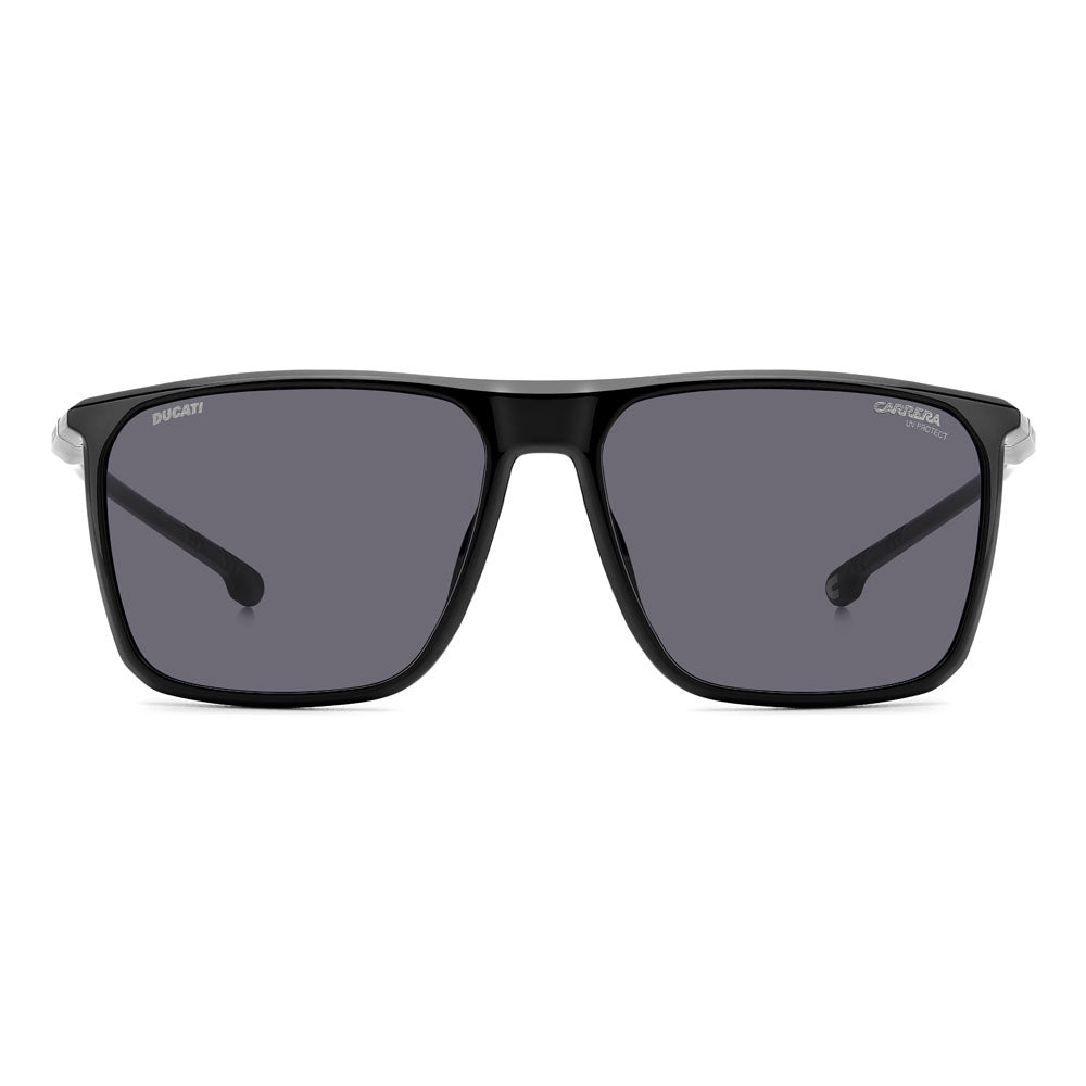 Carduc 034/S Black Grey | Carrera Sunglasses