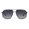 Carduc 037/S Black | Carrera Sunglasses